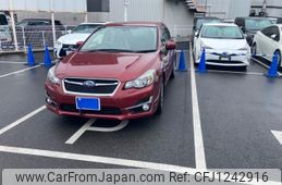 subaru impreza-wagon 2016 -SUBARU--Impreza Wagon DBA-GP3--GP3-028554---SUBARU--Impreza Wagon DBA-GP3--GP3-028554-