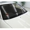 nissan silvia 1992 GOO_JP_700100203130240406002 image 31