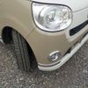 daihatsu move-canbus 2019 CFJ1666868 image 49