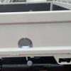 mitsubishi-fuso canter 2025 GOO_NET_EXCHANGE_0507405A30250520W001 image 10