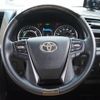 toyota alphard 2020 CFJ1728933 image 19