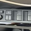 toyota c-hr 2019 462 image 37