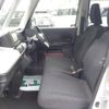 suzuki spacia 2021 -SUZUKI 【野田 580】--Spacia 5AA-MK53S--MK53S-359691---SUZUKI 【野田 580】--Spacia 5AA-MK53S--MK53S-359691- image 8
