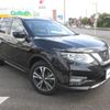 nissan x-trail 2020 -NISSAN--X-Trail DBA-NT32--NT32-597834---NISSAN--X-Trail DBA-NT32--NT32-597834- image 20