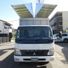 mitsubishi-fuso canter 2007 GOO_NET_EXCHANGE_0200468A30241014W002 image 31