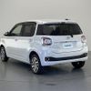 toyota passo 2016 -TOYOTA--Passo DBA-M710A--M710A-0003774---TOYOTA--Passo DBA-M710A--M710A-0003774- image 15