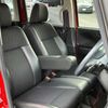 honda n-box 2015 CFJ1791137 image 13