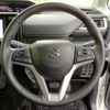 suzuki solio-bandit 2022 quick_quick_5AA-MA37S_MA37S-628672 image 14