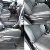 toyota alphard 2021 -TOYOTA--Alphard 3BA-AGH30W--AGH30-9033993---TOYOTA--Alphard 3BA-AGH30W--AGH30-9033993- image 14