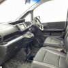 honda stepwagon 2013 -HONDA--Stepwgn DBA-RK5--RK5-1368091---HONDA--Stepwgn DBA-RK5--RK5-1368091- image 7