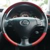 lexus gs 2007 -LEXUS--Lexus GS UZS190--5015835---LEXUS--Lexus GS UZS190--5015835- image 19