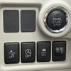 toyota passo 2017 -TOYOTA--Passo DBA-M700A--M700A-0064956---TOYOTA--Passo DBA-M700A--M700A-0064956- image 10