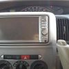 daihatsu tanto 2012 -DAIHATSU--Tanto DBA-L375Sｶｲ--L375S-0525721---DAIHATSU--Tanto DBA-L375Sｶｲ--L375S-0525721- image 4