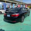 honda accord 2013 -HONDA--Accord CR6--1004938---HONDA--Accord CR6--1004938- image 2