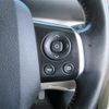 toyota sienta 2016 -TOYOTA--Sienta DAA-NHP170G--NHP170-7054529---TOYOTA--Sienta DAA-NHP170G--NHP170-7054529- image 9