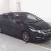 honda insight 2009 -HONDA--Insight ZE2--1150808---HONDA--Insight ZE2--1150808- image 1