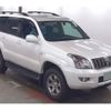 toyota land-cruiser-prado 2009 quick_quick_CBA-TRJ120W_5149408 image 1