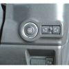suzuki spacia 2024 -SUZUKI 【徳島 583ﾀ3955】--Spacia 5AA-MK94S--MK94S-189795---SUZUKI 【徳島 583ﾀ3955】--Spacia 5AA-MK94S--MK94S-189795- image 5