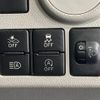 toyota pixis-epoch 2018 quick_quick_LA360A_LA360A-0002511 image 5