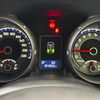 mitsubishi pajero 2007 331 image 12
