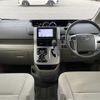 toyota noah 2012 CFJ1795663 image 20