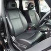 nissan x-trail 2012 -NISSAN--X-Trail DBA-NT31--NT31-240323---NISSAN--X-Trail DBA-NT31--NT31-240323- image 12