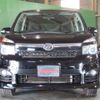 toyota voxy 2010 CFJ1614438 image 2