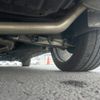 maserati levante 2017 CFJ1852676 image 20
