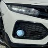 honda civic 2018 quick_quick_DBA-FK7_FK7-1006067 image 7