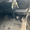 toyota hiace-van 2013 -TOYOTA--Hiace Van QDF-KDH201V--KDH201-0107916---TOYOTA--Hiace Van QDF-KDH201V--KDH201-0107916- image 16