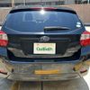 subaru impreza-wagon 2014 -SUBARU--Impreza Wagon DBA-GP2--GP2-022538---SUBARU--Impreza Wagon DBA-GP2--GP2-022538- image 24