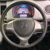 suzuki hustler 2017 quick_quick_MR41S_MR41S-254510 image 11