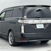 nissan elgrand 2019 -NISSAN--Elgrand DBA-TNE52--TNE52-060736---NISSAN--Elgrand DBA-TNE52--TNE52-060736- image 15