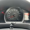 nissan nv200-vanette 2022 CFJ1768748 image 5