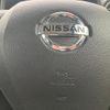 nissan dayz-roox 2018 -NISSAN--DAYZ Roox B21A--0541361---NISSAN--DAYZ Roox B21A--0541361- image 10