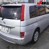 toyota isis 2008 -TOYOTA 【鈴鹿 530ｻ3505】--Isis ANM10G-0097423---TOYOTA 【鈴鹿 530ｻ3505】--Isis ANM10G-0097423- image 7