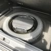 peugeot 3008 2019 -PEUGEOT--Peugeot 3008 LDA-P84AH01--VF3MJEHZRKS283027---PEUGEOT--Peugeot 3008 LDA-P84AH01--VF3MJEHZRKS283027- image 24