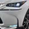 lexus nx 2015 -LEXUS--Lexus NX DBA-AGZ10--AGZ10-1005318---LEXUS--Lexus NX DBA-AGZ10--AGZ10-1005318- image 17