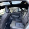 toyota harrier 2017 -TOYOTA--Harrier DBA-ZSU60W--ZSU60-0123232---TOYOTA--Harrier DBA-ZSU60W--ZSU60-0123232- image 24