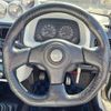 suzuki alto-works 1996 quick_quick_E-HA21S_HA21S-180696 image 16