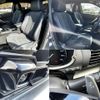 mitsubishi eclipse-cross 2023 -MITSUBISHI--Eclipse Cross 5LA-GL3W--GL3W-0604370---MITSUBISHI--Eclipse Cross 5LA-GL3W--GL3W-0604370- image 8