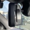 bmw 3-series 2020 -BMW--BMW 3 Series 3DA-6L20--WBA6L72040FJ11278---BMW--BMW 3 Series 3DA-6L20--WBA6L72040FJ11278- image 13