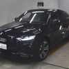audi q8 2021 -AUDI--Audi Q8 WAUZZZF16MD042217---AUDI--Audi Q8 WAUZZZF16MD042217- image 5