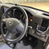 nissan nv100-clipper 2013 CFJ1709483 image 10