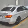 bmw 5-series 2015 -BMW--BMW 5 Series WBA5A51010G177188---BMW--BMW 5 Series WBA5A51010G177188- image 2