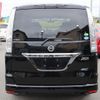 nissan serena 2013 quick_quick_HFC26_HFC26-154978 image 7