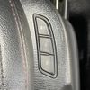 mazda cx-5 2015 quick_quick_KE2AW_KE2AW-210123 image 5