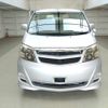 toyota alphard 2005 ENHANCEAUTO_1_ea301921 image 8
