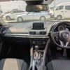 mazda axela 2015 CFJ1761743 image 23