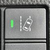 honda n-box 2017 -HONDA--N BOX DBA-JF3--JF3-2004605---HONDA--N BOX DBA-JF3--JF3-2004605- image 7